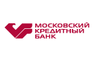 Банк Московский Кредитный Банк в Кодино