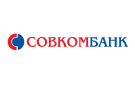 Банк Совкомбанк в Кодино